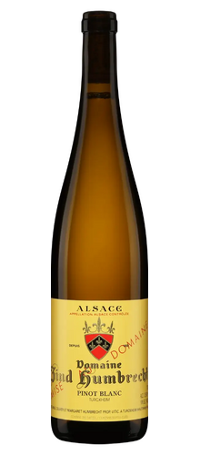Pinot Blanc