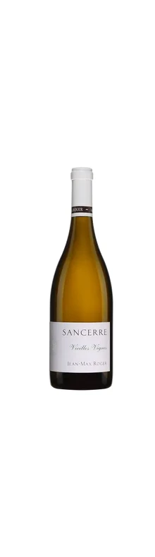 Sancerre Vieilles Vignes 2019