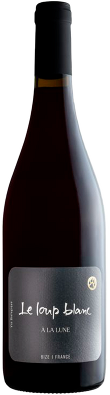 &Agrave; La Lune 2024