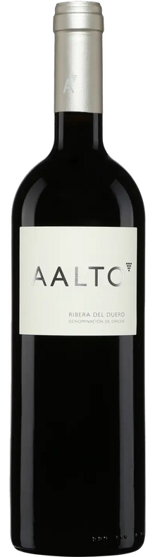 Ribera del Duero 2011