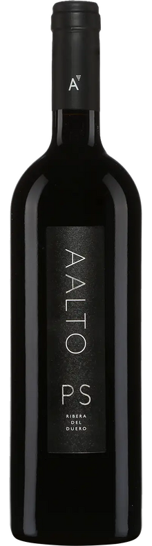 Ribera del Duero PS (Pagos Seleccionados)  2021