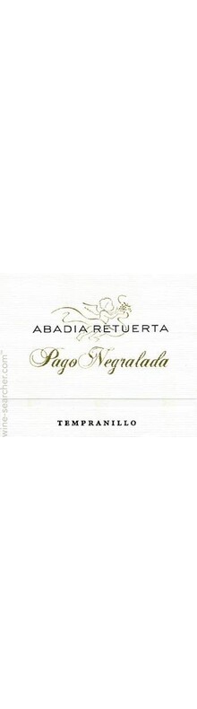  - Pago Negralada - 2015