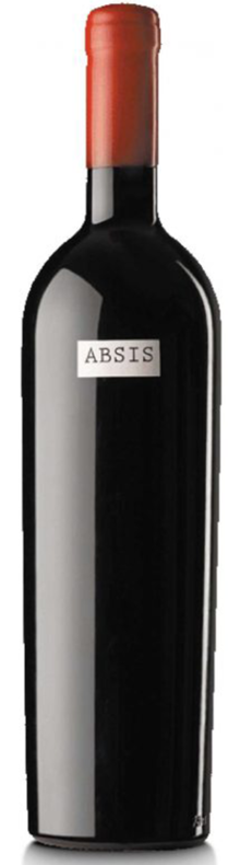 Absis 2015