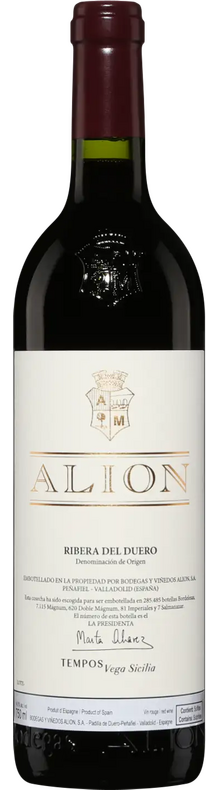Ribera del Duero 2020