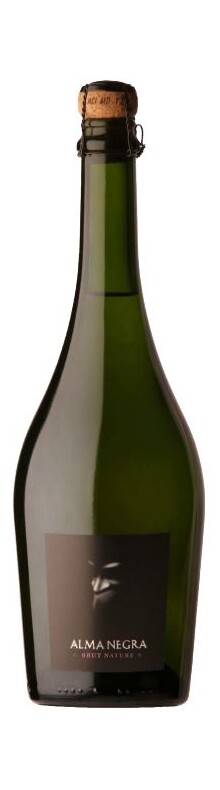 Brut Nature Ros&eacute; 2016