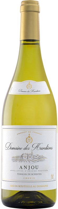 Anjou Blanc 2018