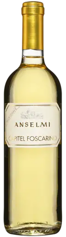 Capitel Foscarino 2023