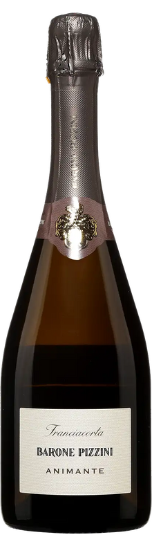 Pizzini Animante Extra Brut 
