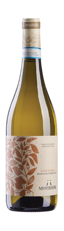 Bianco di Custoza DOP 2021