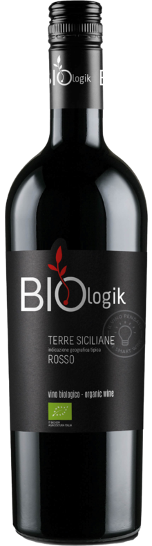 BIOlogik Terre Siciliane 