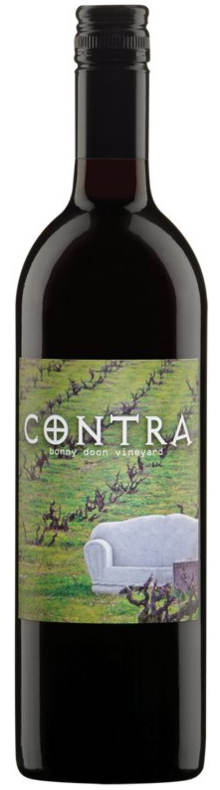 Contra 2010