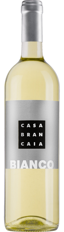 Il Bianco 2023