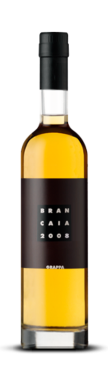 Grappa 2007