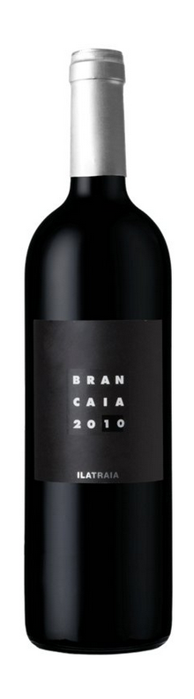 Ilatraia 2010