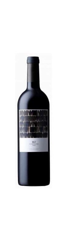 Ribera del Duero M2 de Matallana 2008