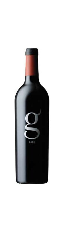 Gago 2011