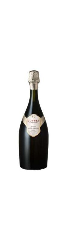 Grande Blanc de Blancs 