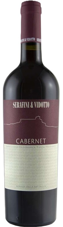 Cabernet 2024
