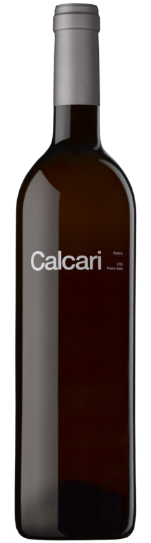 Calcari 2013
