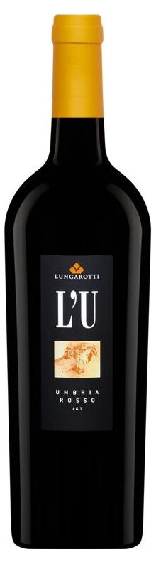L'U 2014