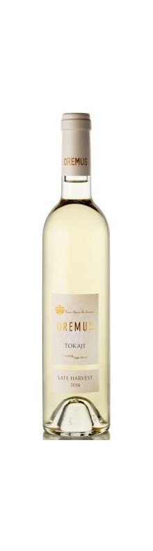 Tokaj-Hegyalja 2015