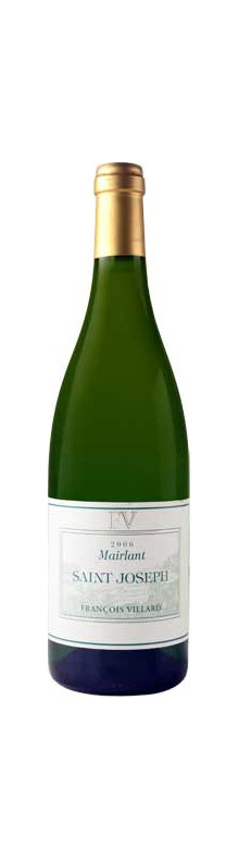 Saint-Joseph Mairlant Blanc 2015