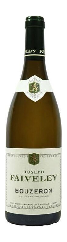 Bouzeron Joseph Faiveley 2016