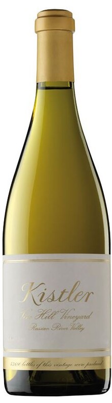 Chardonnay Vine Hill 2014
