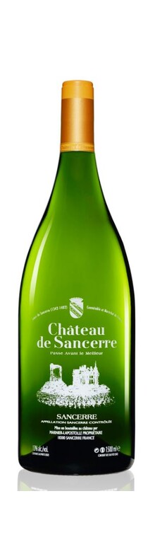 Sancerre Magnum 2014