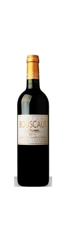 Pessac-L&eacute;ognan Grand Cru class&eacute; 2005
