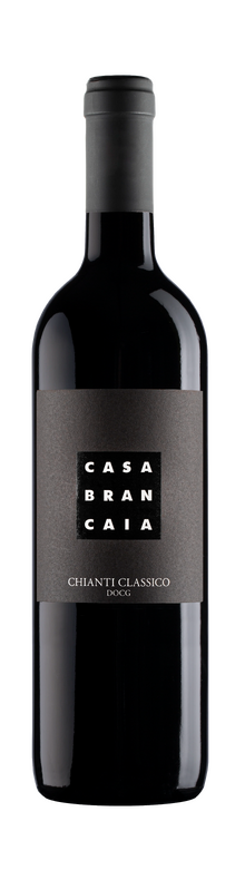 Chianti Classico  2023