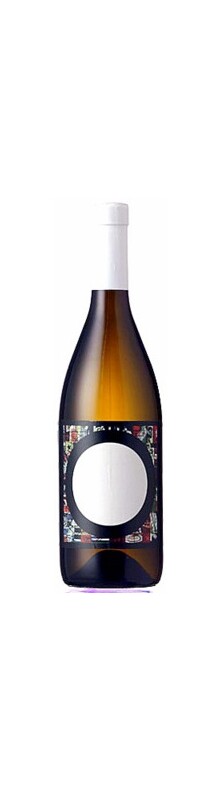 Douro Branco 2017