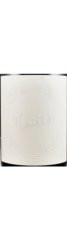 Douro Unico Tinto 2015