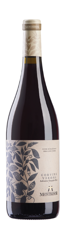 Corvina IGP 2020