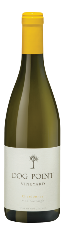 Chardonnay 2014