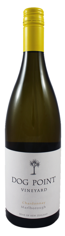 Chardonnay 2015