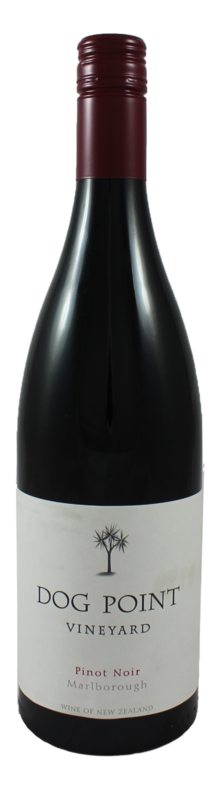 Pinot Noir 2016