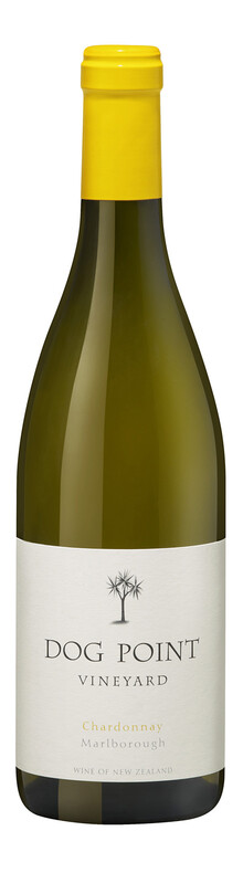 Chardonnay 2012