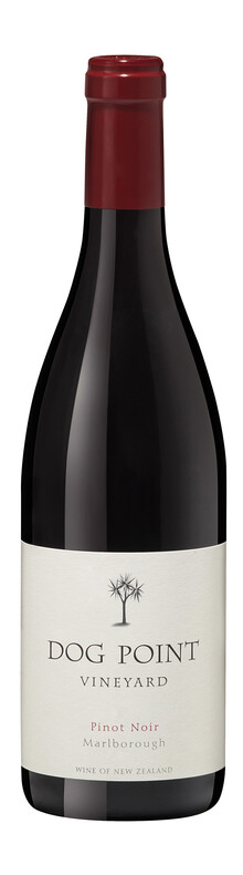 Pinot Noir 2007