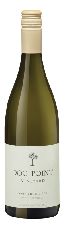 Sauvignon Blanc 2013