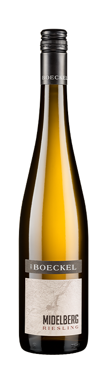 Riesling Midelberg 2023