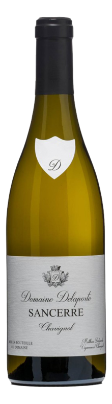 Sancerre Blanc 2015