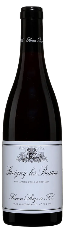 Savigny-les-Beaunes 2017