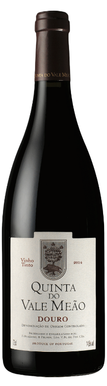 Douro 2012