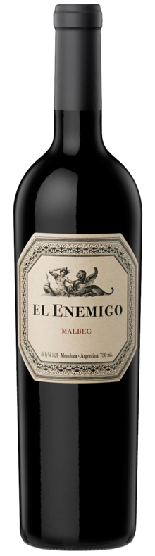 Malbec 2014