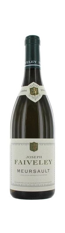 Meursault 2013