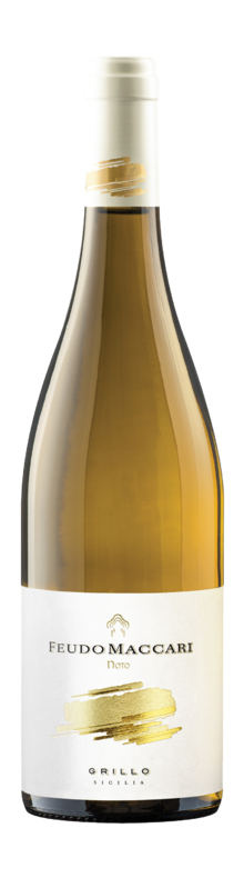 Olli Grillo 2016