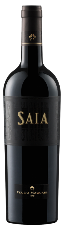 Saia 2013