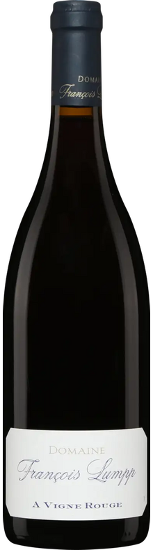 Givry 1er cru A Vigne Rouge 2022