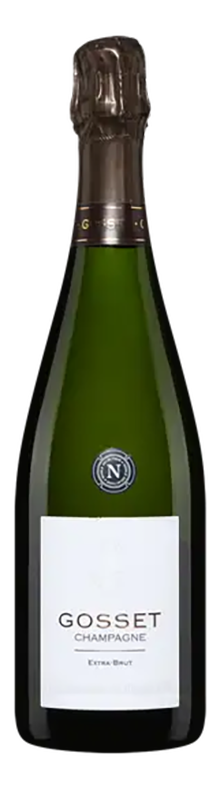 Extra Brut 